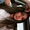 rosalindam_16